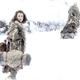 Illustration for article titled The Secret To Making Sense Of Last Nights emGame Of Thrones/em Finale